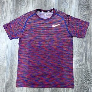 Men’s NIKE Running Top